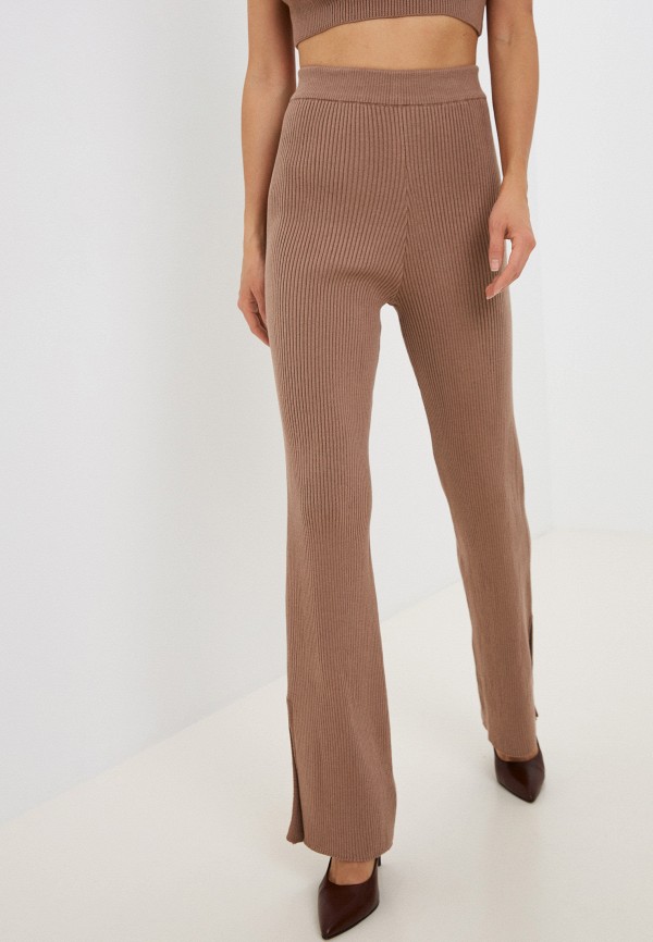 фото Брюки lmp