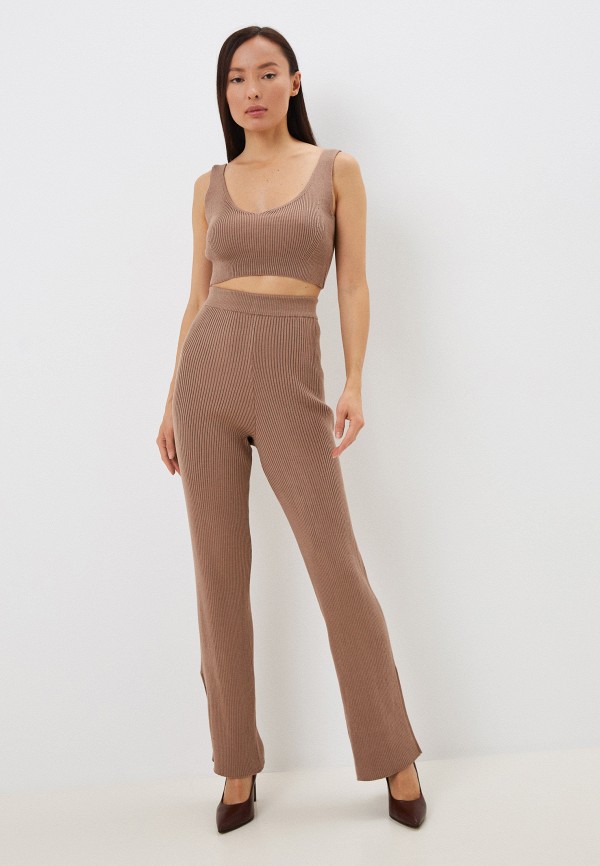 фото Брюки lmp