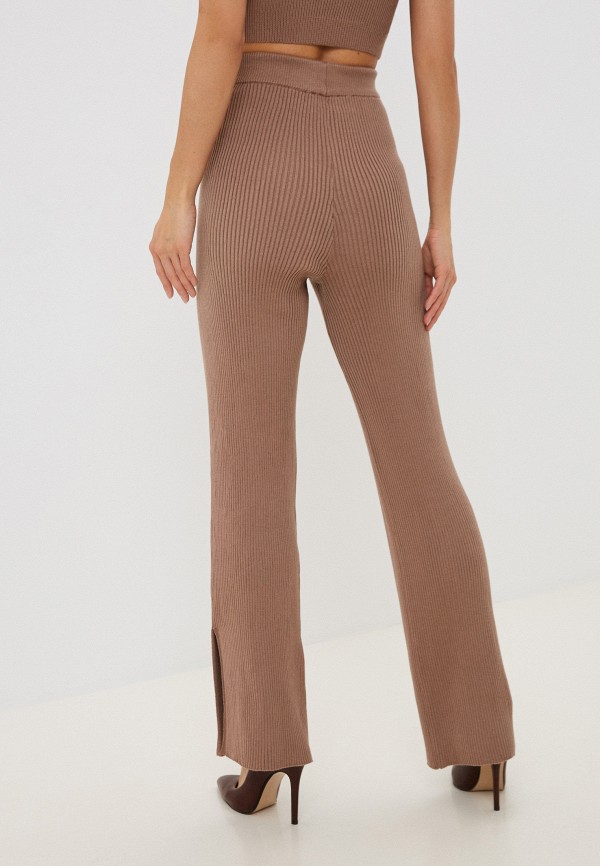 фото Брюки lmp