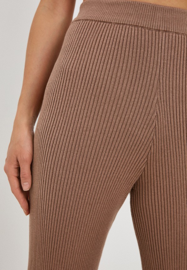 фото Брюки lmp