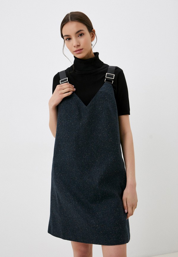 Сарафан B.L.E.S.