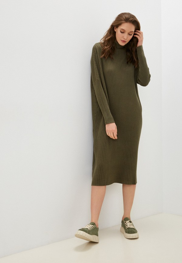 Платье BrandStoff