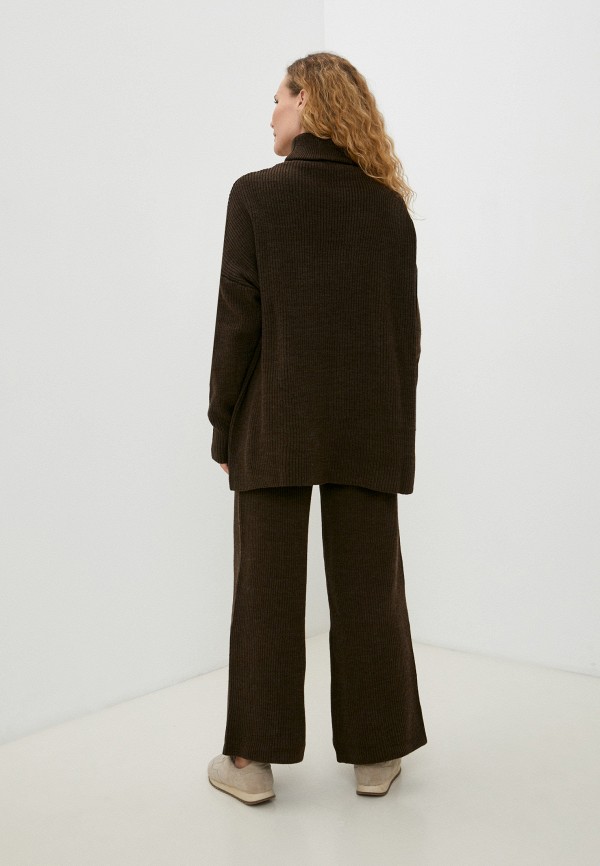 фото Костюм brandstoff