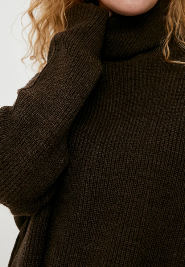 фото Костюм brandstoff