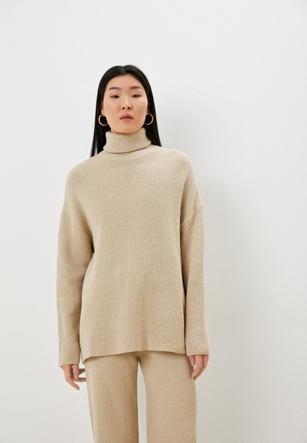 фото Костюм brandstoff