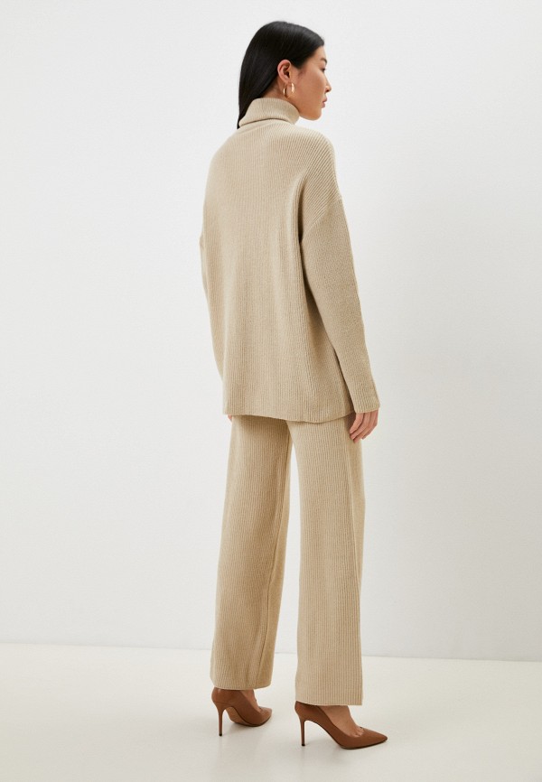 фото Костюм brandstoff