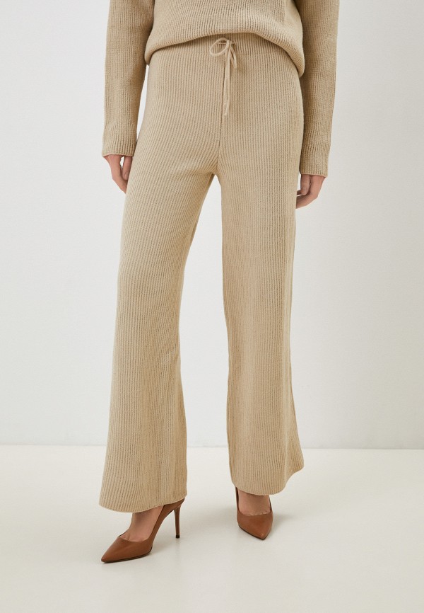 фото Костюм brandstoff