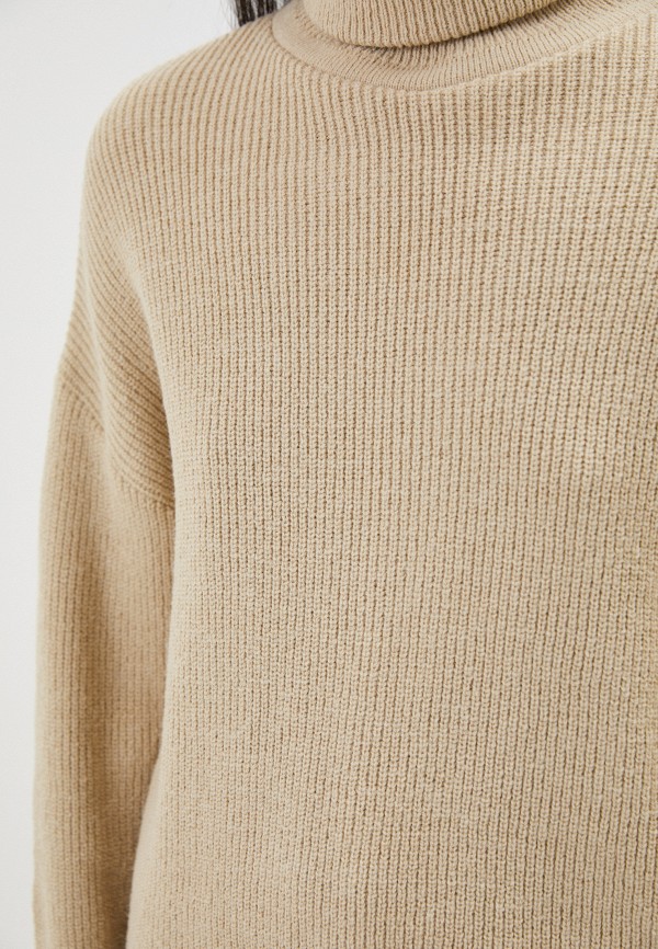 фото Костюм brandstoff