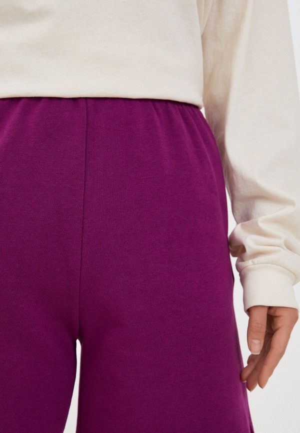 фото Шорты спортивные naturel