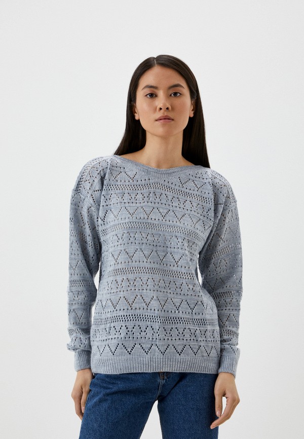 Джемпер Masha Mart