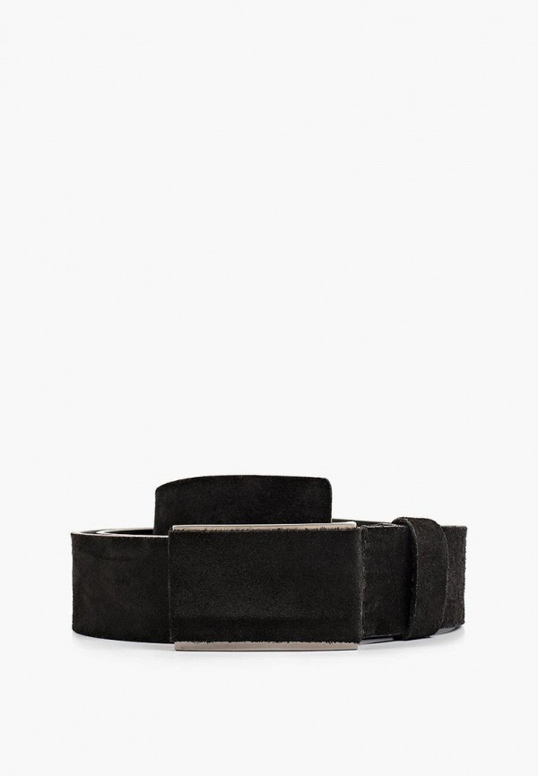 фото Ремень olio rosti