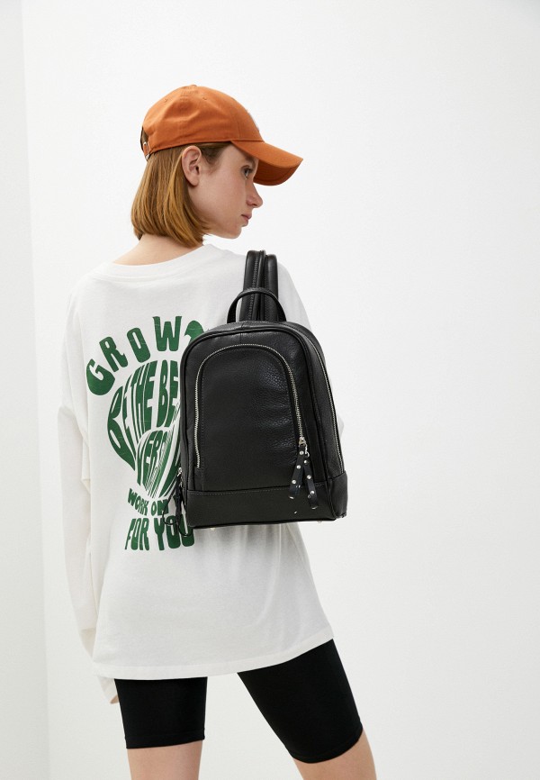 фото Рюкзак olio rosti