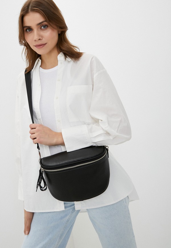 фото Сумка olio rosti