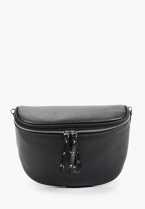 фото Сумка olio rosti