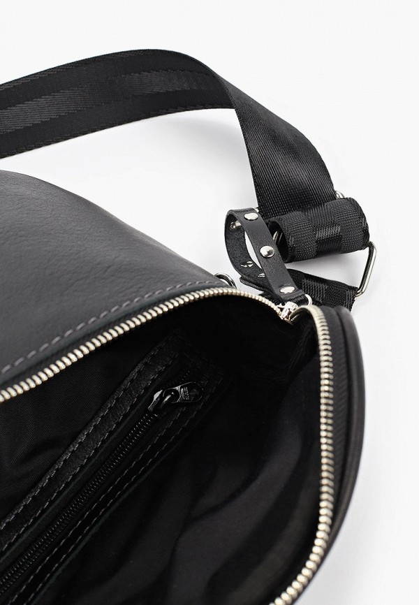 фото Сумка olio rosti