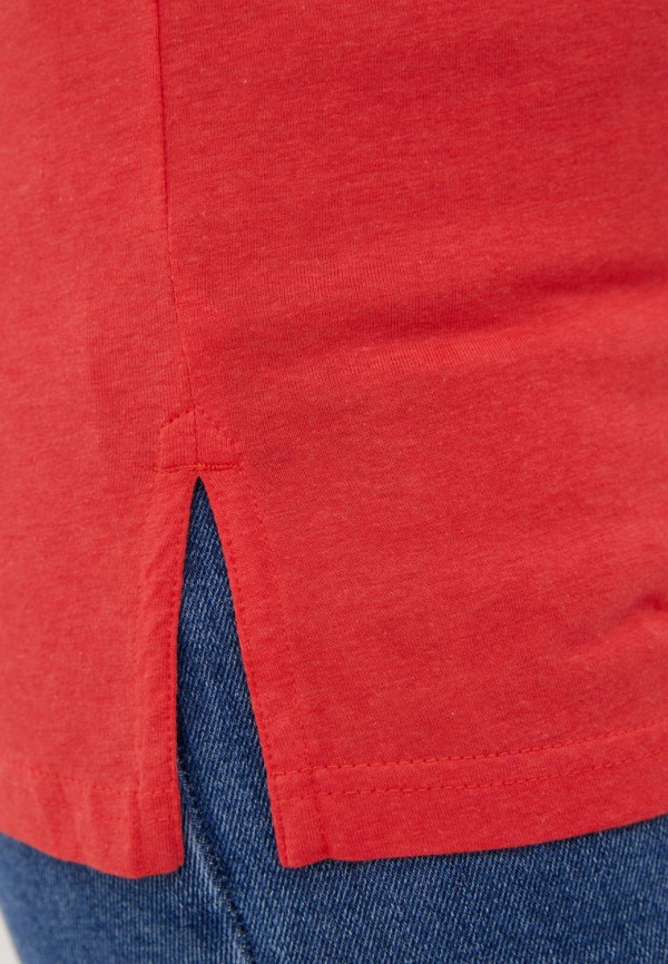 фото Футболка finn flare