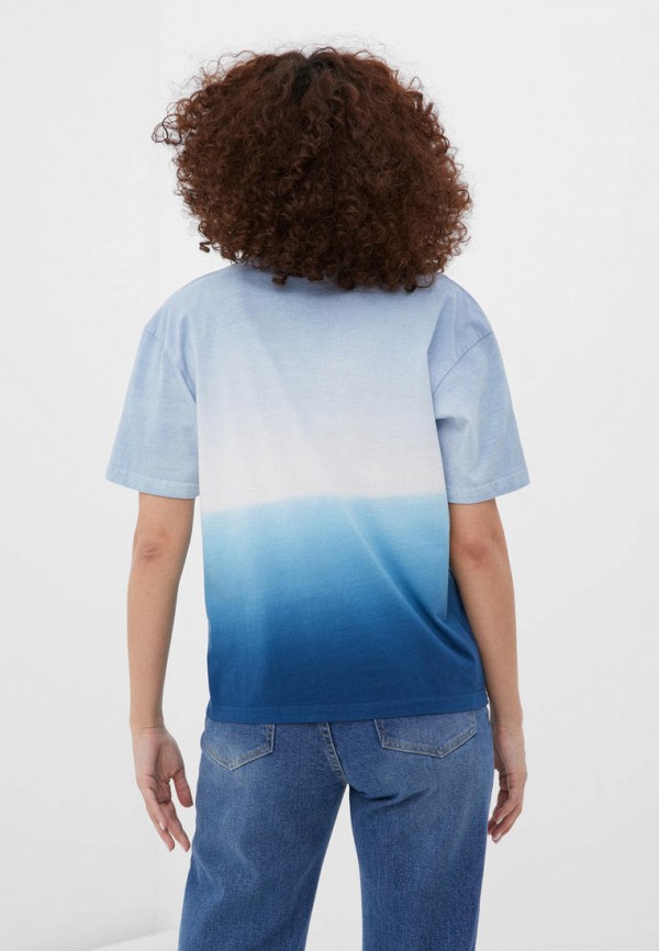 фото Футболка finn flare