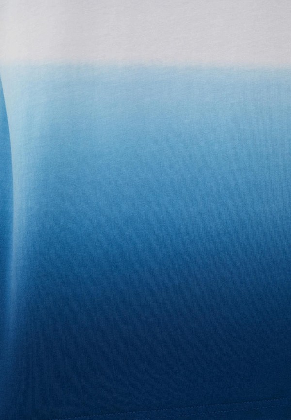 фото Футболка finn flare