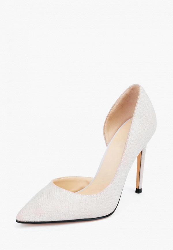 фото Туфли mascotte