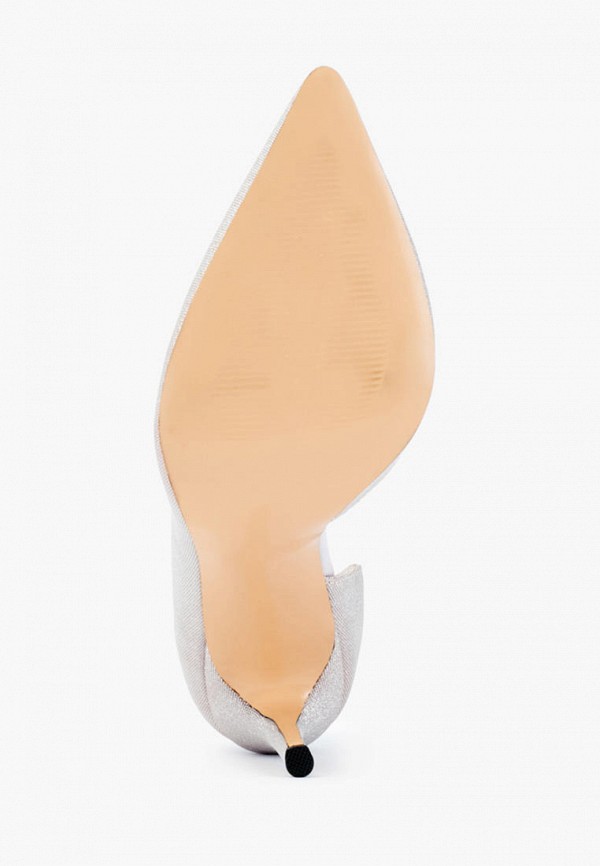 фото Туфли mascotte