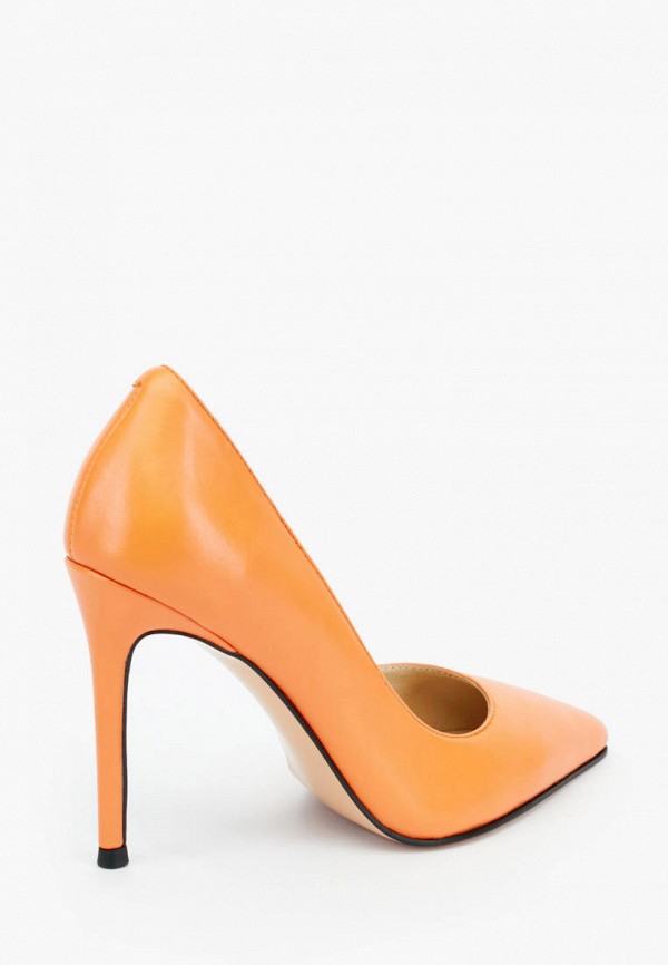 фото Туфли mascotte