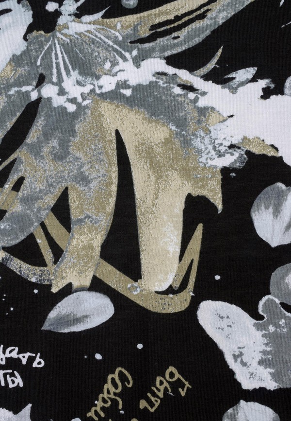 фото Платье апрель