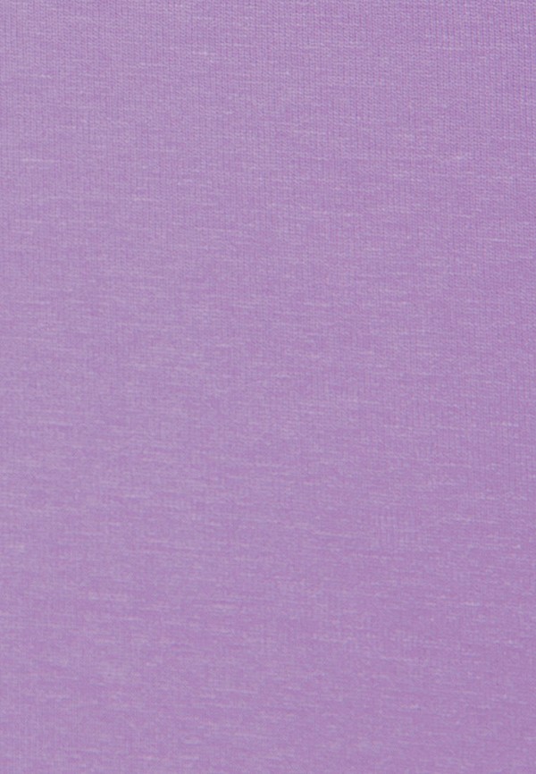 Топ Апрель цвет фиолетовый  Фото 5