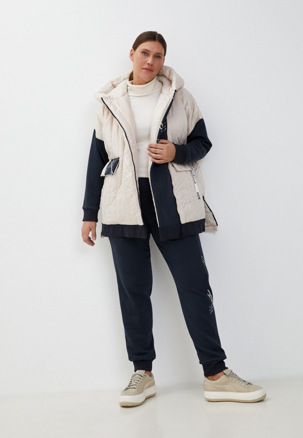 фото Костюм спортивный forlife