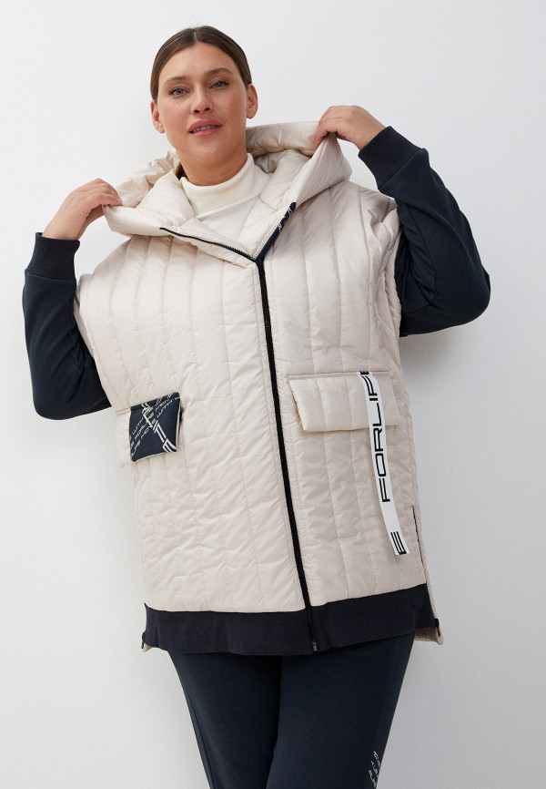 фото Костюм спортивный forlife