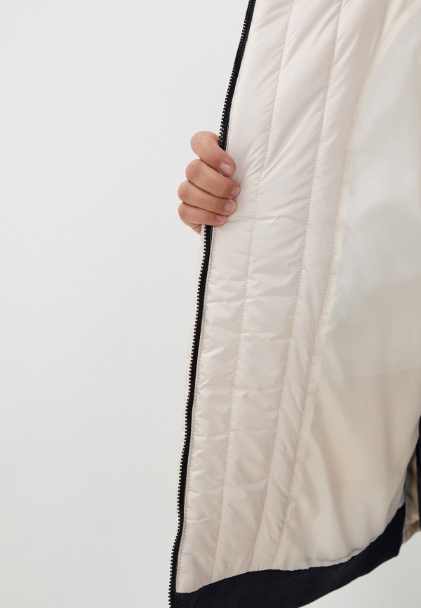 фото Костюм спортивный forlife