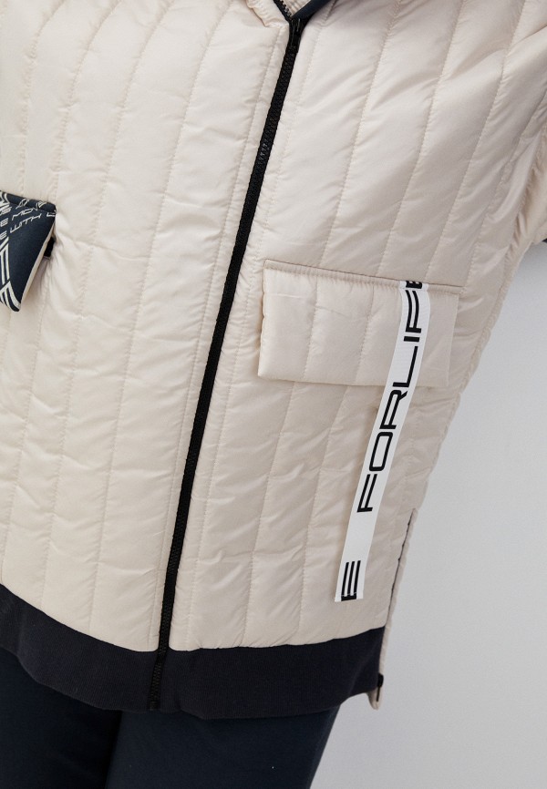 фото Костюм спортивный forlife