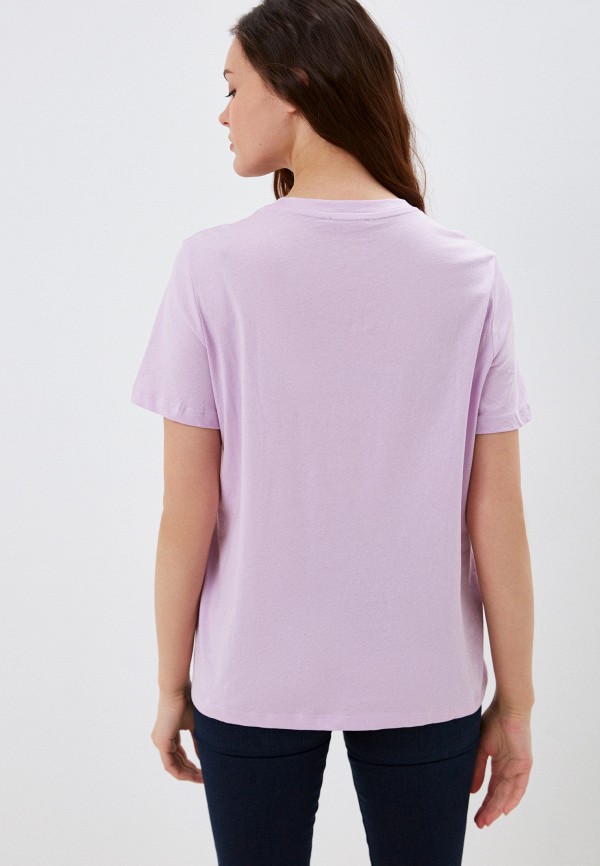 фото Футболка zarina