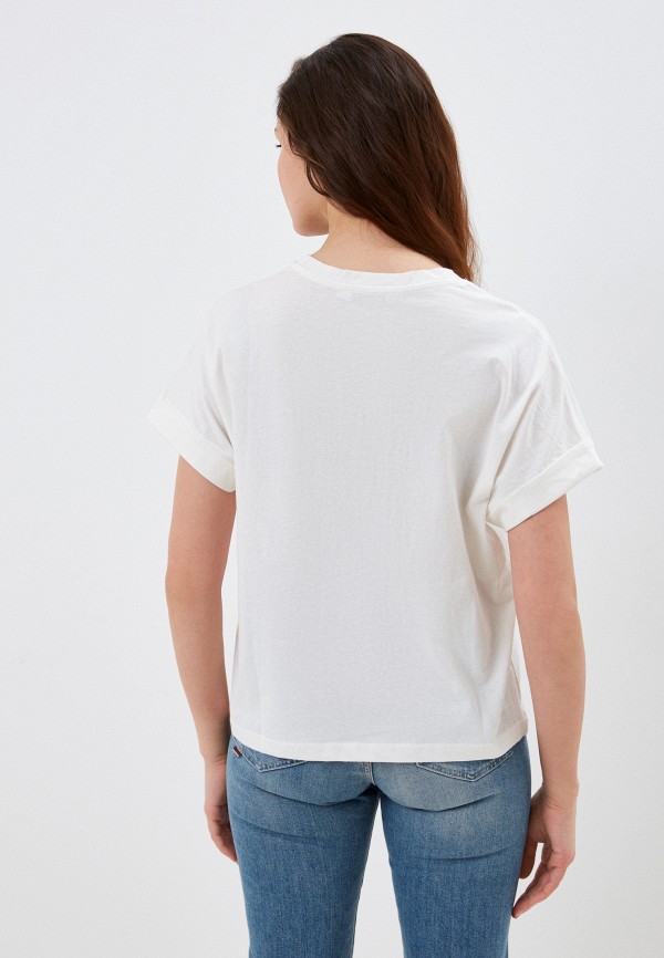 фото Футболка zarina