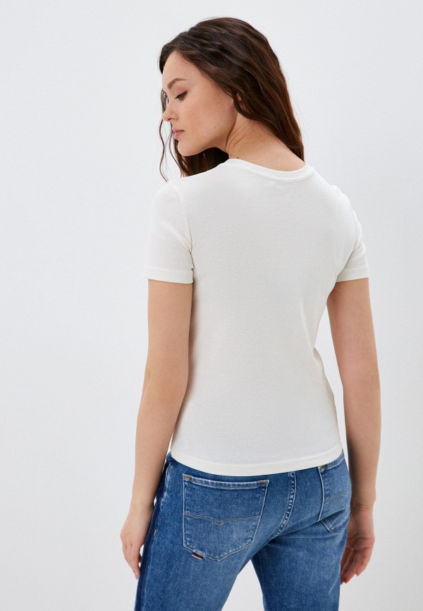 фото Футболка zarina