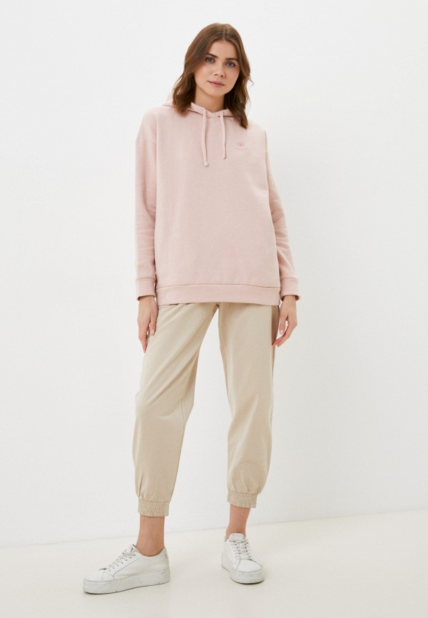 фото Брюки спортивные sela