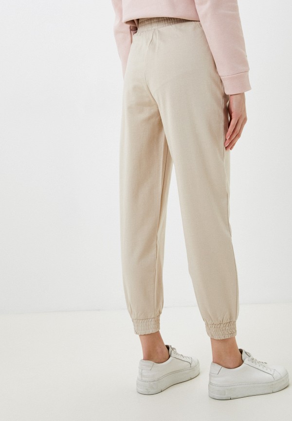 фото Брюки спортивные sela