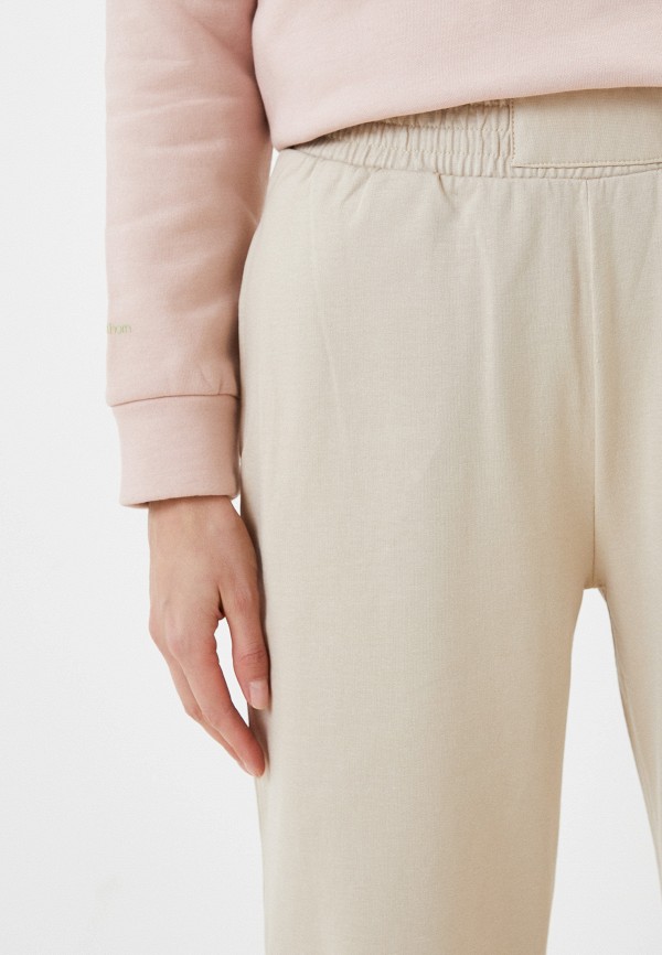 фото Брюки спортивные sela