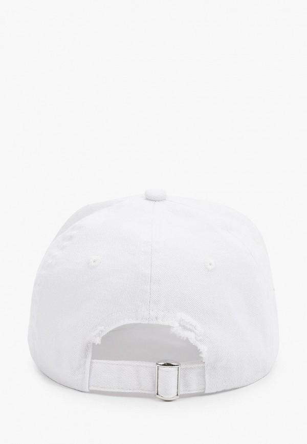 фото Бейсболка love republic