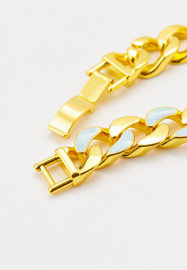 фото Браслет love republic