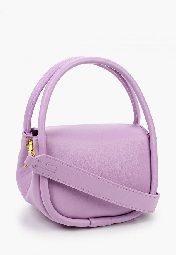 фото Сумка love republic