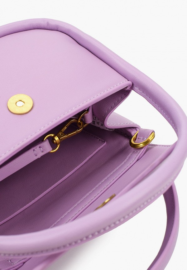 фото Сумка love republic