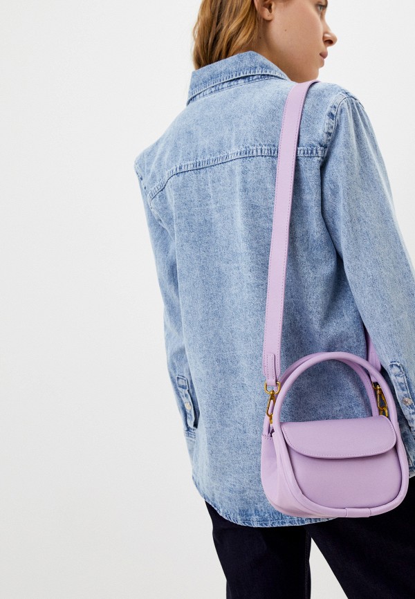 фото Сумка love republic