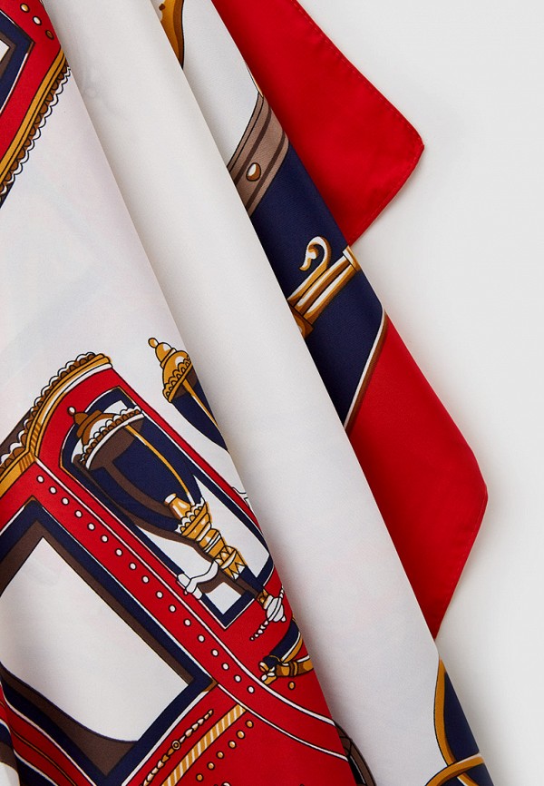 фото Платок rosedena