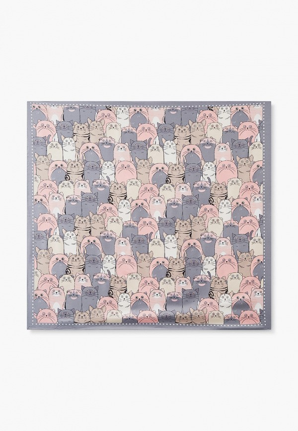 фото Платок rosedena