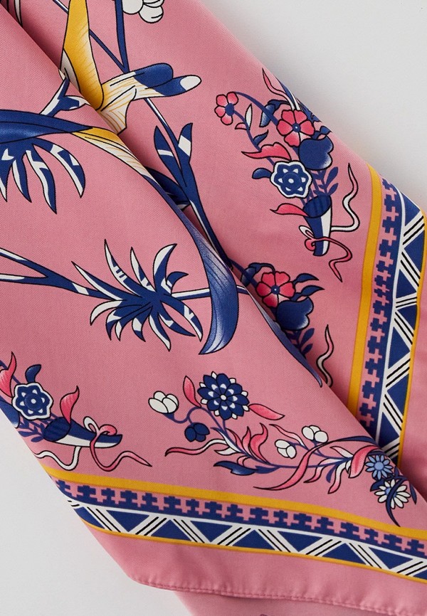 фото Платок rosedena