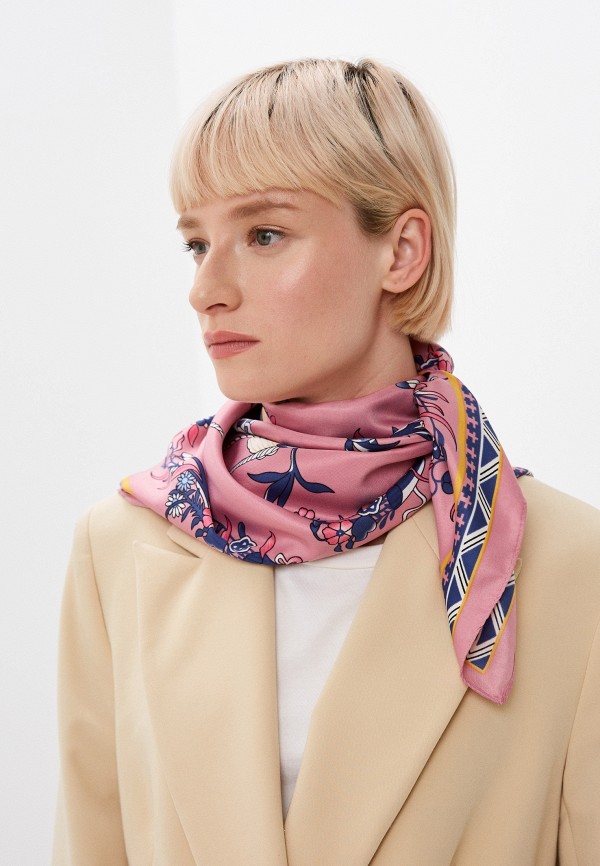 фото Платок rosedena