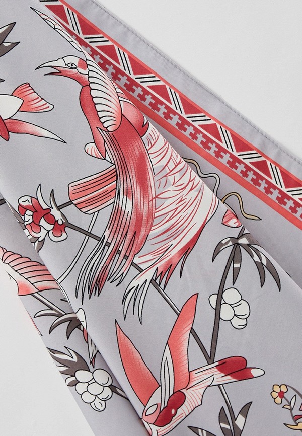 фото Платок rosedena