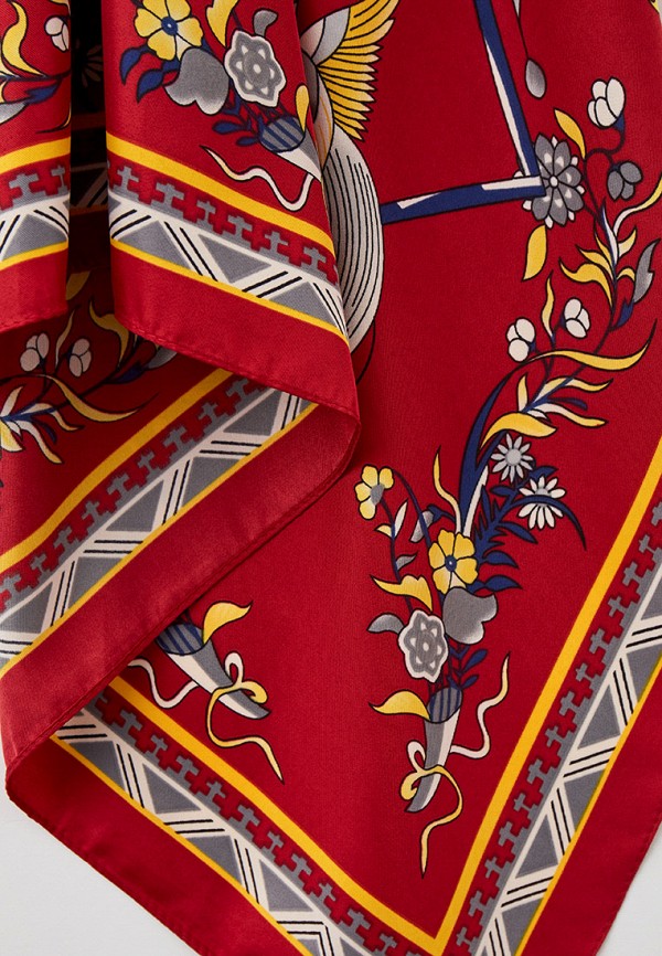 фото Платок rosedena