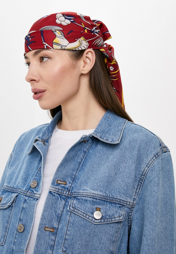 фото Платок rosedena