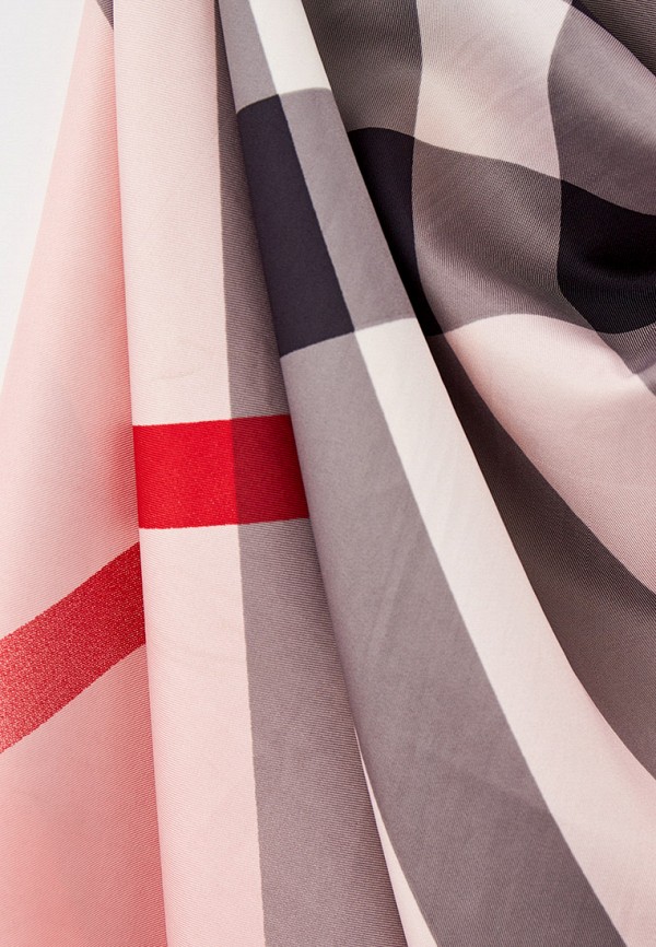 фото Платок rosedena